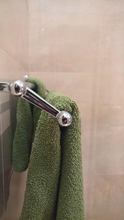 Apartament Konopnicka Augustow Bagian luar foto