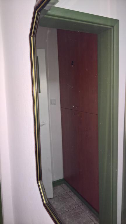 Apartament Konopnicka Augustow Bagian luar foto